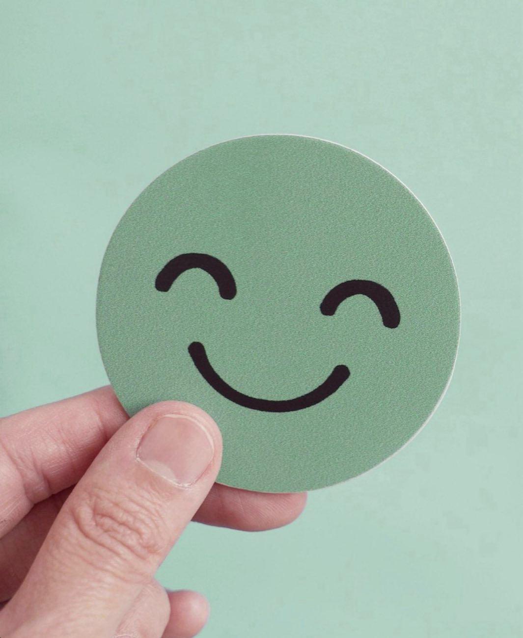 스스로건강지키미