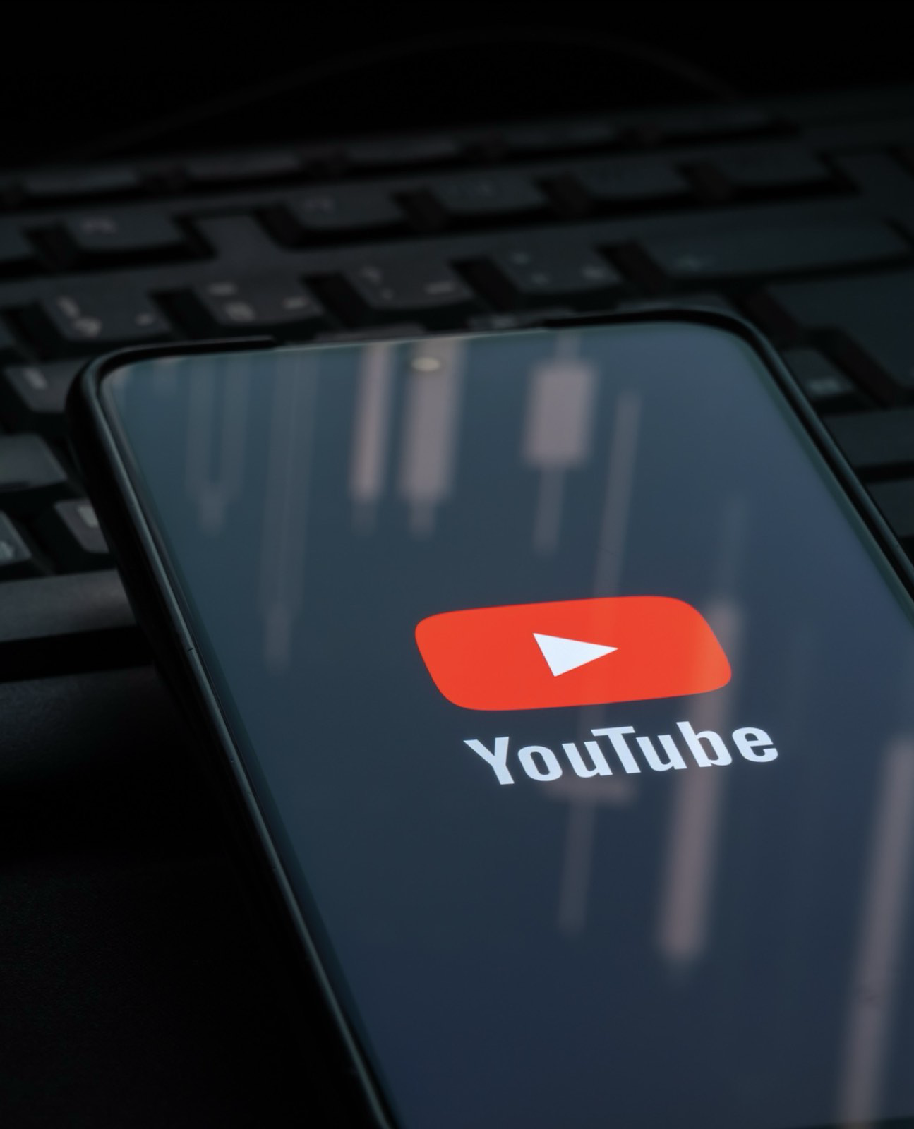 유튜브 7명 구독 이벤트