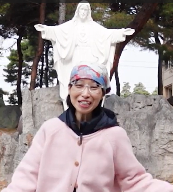 대장암 3기_유방암 폐 전이  오*연님