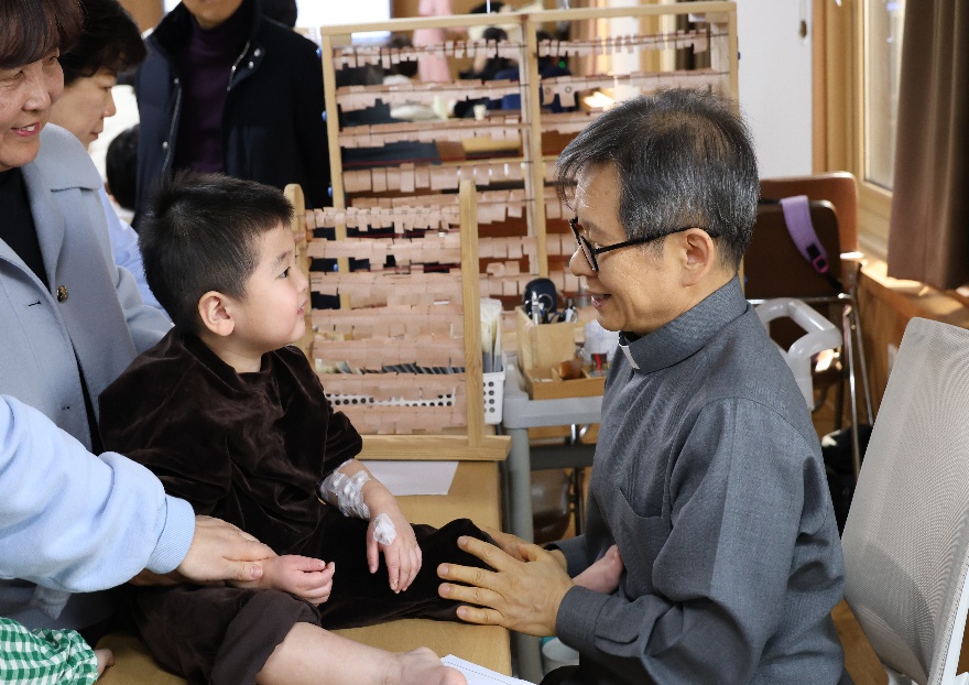 프로그램 이미지 1