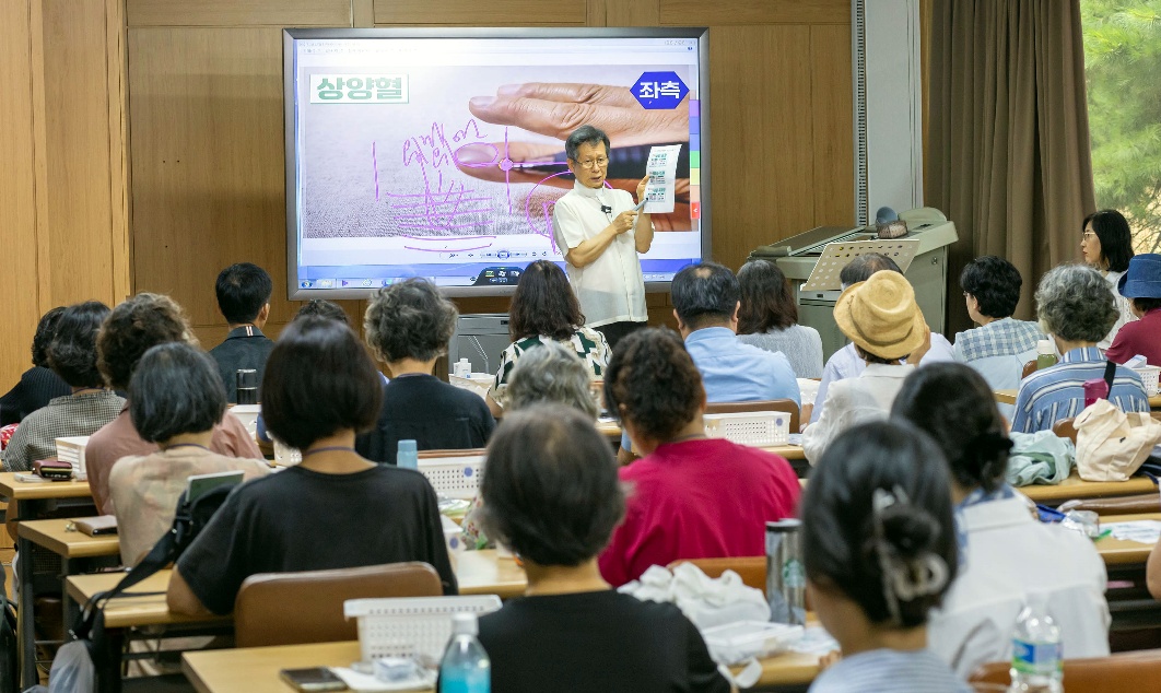 프로그램 이미지 2