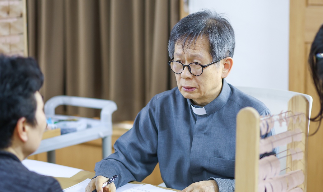 프로그램 이미지 3