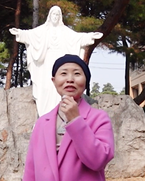 유방암 4기_5군데 전이  서*숙님