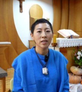 유방암 3기  김*혜님