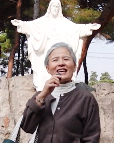 직장암 4기_5군데 전이 임*신님